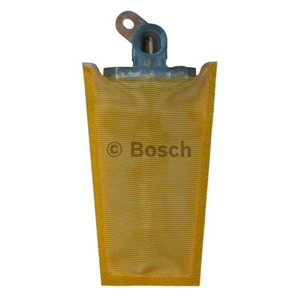 Bosch® - Fuel Pump Strainer