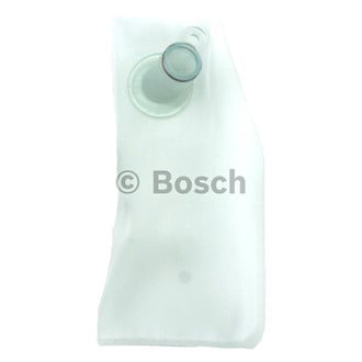Bosch® - Fuel Pump Strainer