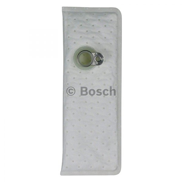 Bosch® - Fuel Pump Strainer
