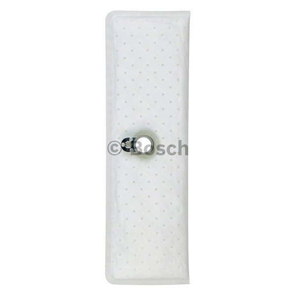 Bosch® - Fuel Pump Strainer