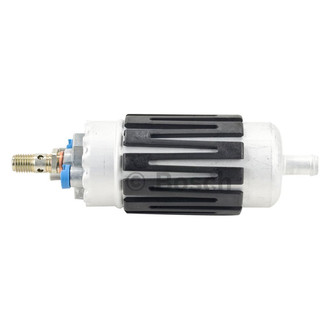 Bosch® - In-Line Electric Fuel Pump