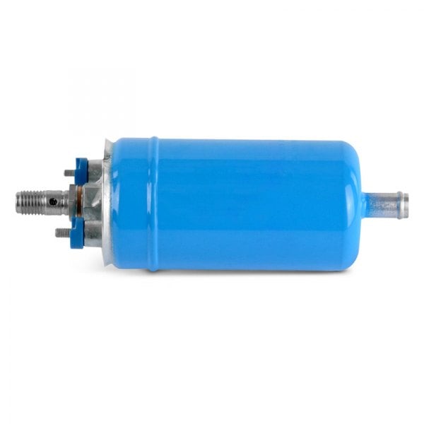 Bosch® Electric Fuel Pump