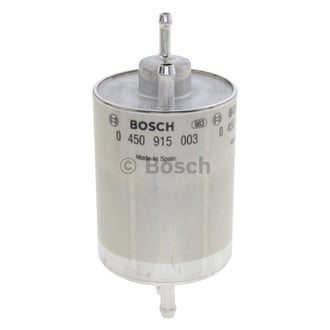 Bosch® - Fuel Filter