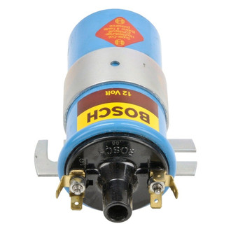 Bosch® - Ignition Coil