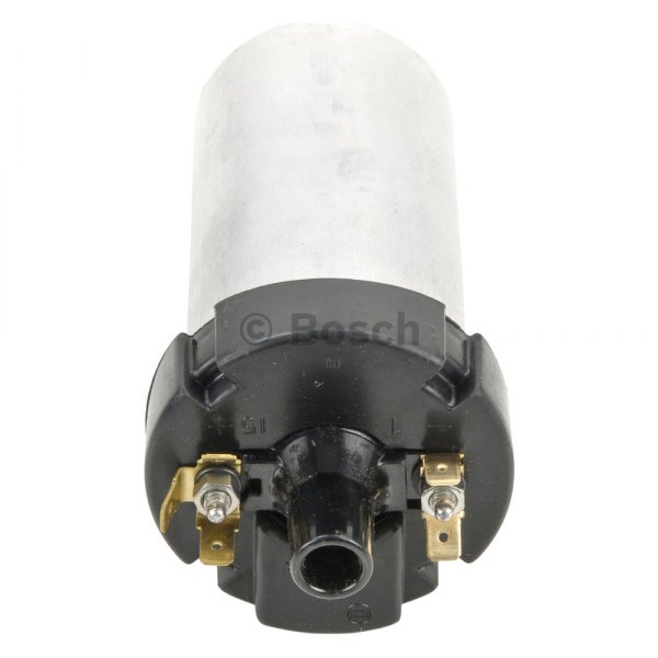 Bosch® - Ignition Coil