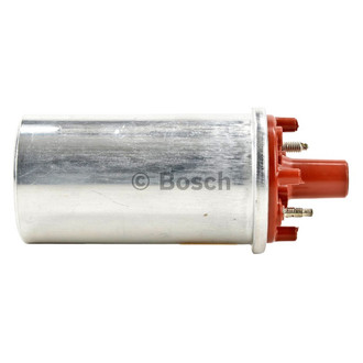 Bosch® - Ignition Coil
