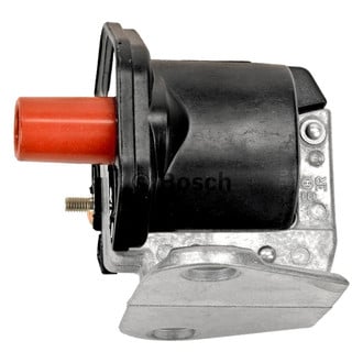Bosch® - Ignition Coil