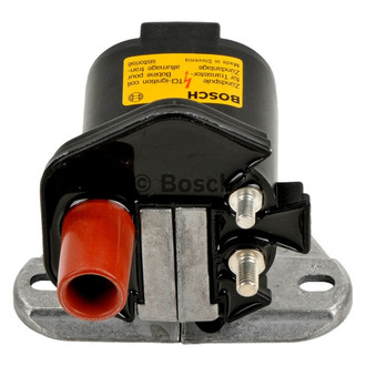 Bosch® - Ignition Coil