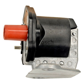 Bosch® - Ignition Coil
