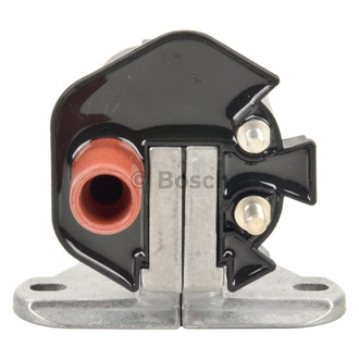 Bosch® - Ignition Coil