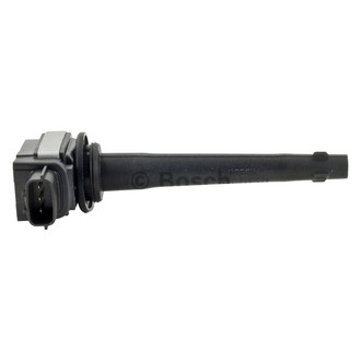 Bosch® - Ignition Coil