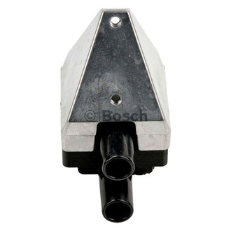 Bosch® - Ignition Coil