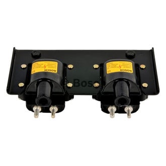 Bosch® - Ignition Coil