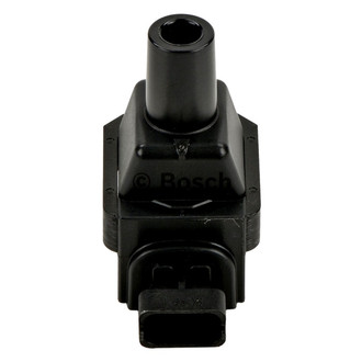 Bosch® - Ignition Coil