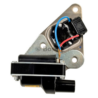 Bosch® - Ignition Coil