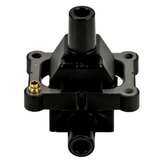 Bosch® - Ignition Coil