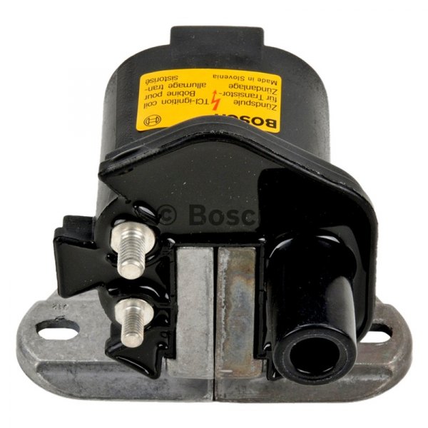 Bosch® - Ignition Coil