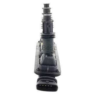 Bosch® - Ignition Coil