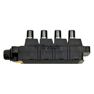 Bosch® - Ignition Coil