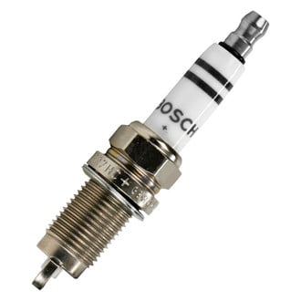 Bosch® - Super Plus™ Spark Plug