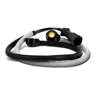 Bosch® - Knock Sensor