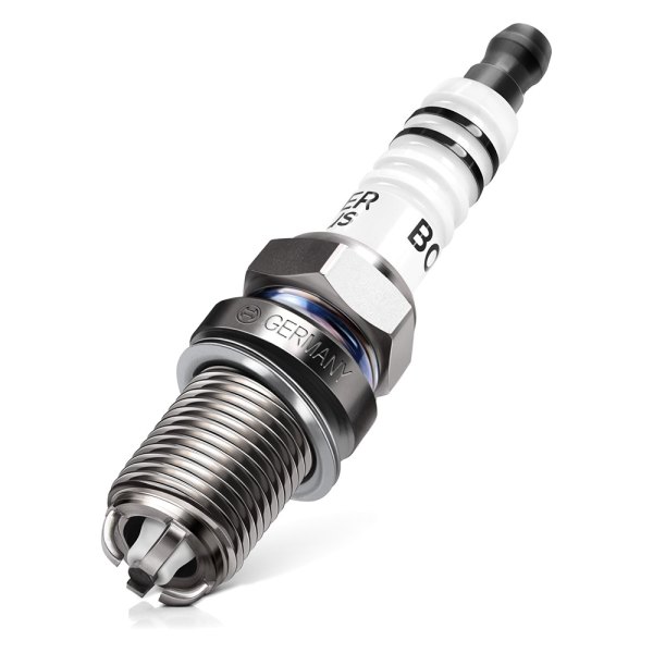 Bosch® Super Plus™ Spark Plug