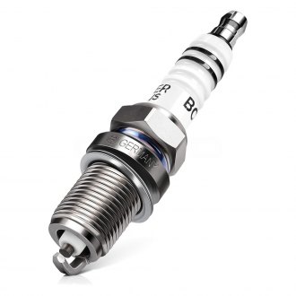 Bosch® - Super Plus™ Spark Plug