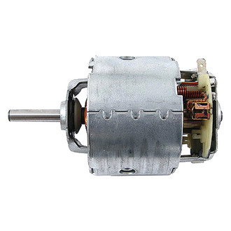 Bosch® - HVAC Blower Motor