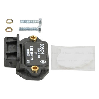 Bosch® - Ignition Control Unit