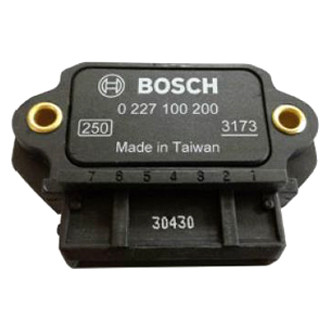 Bosch® - Ignition Control Unit