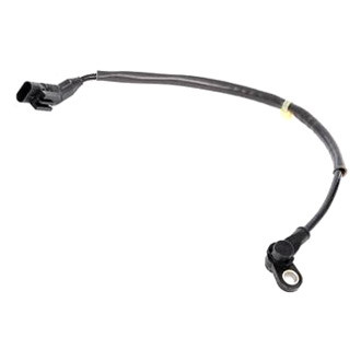 Bosch® - Intake Manifold Position Sensor