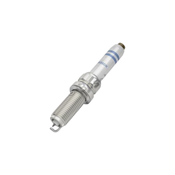 Bosch® - OE FineWire™ Platinum Spark Plug 