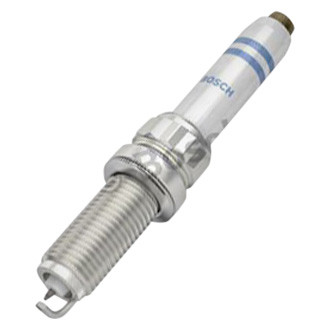 Bosch® - OE Fine Wire Specialty Platinum Spark Plug