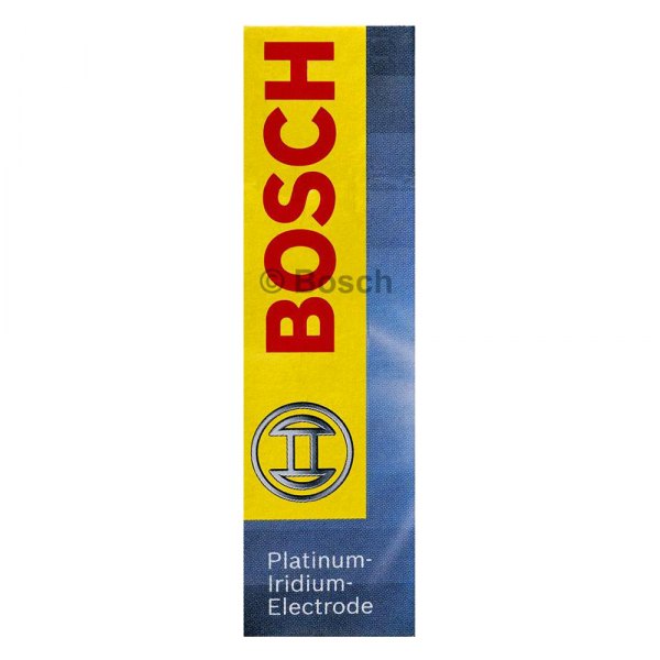 ビリヤード PowerBreakG ビリヤード PowerBreakG ビリヤード PowerBreakG Jump & Break