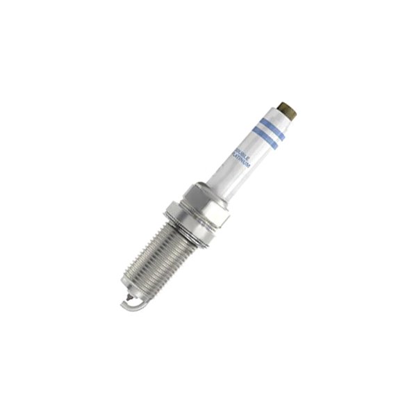 Bosch® - FineWire™ Double Platinum Spark Plug 