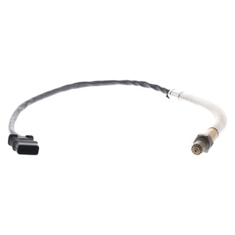 Bosch® - Oxygen Sensor