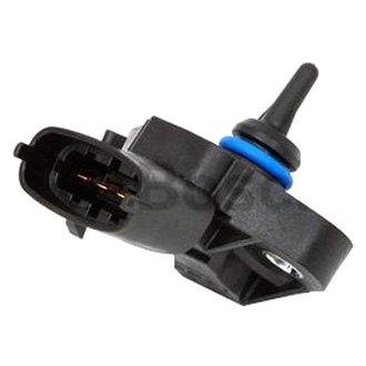 2010 Mercedes C Class Fuel Sensors, Relays & Switches — CARiD.com