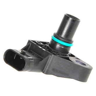 Bosch® - Manifold Absolute Pressure Sensor