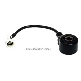 Bosch® - Ignition Knock Sensor