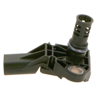 Bosch® - Manifold Absolute Pressure Sensor