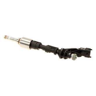 Bosch® - Fuel Injector