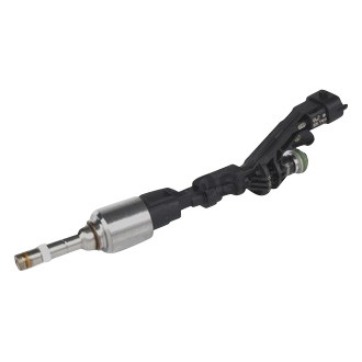 Bosch® - Fuel Injector