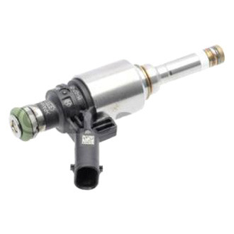 Bosch® - Fuel Injector