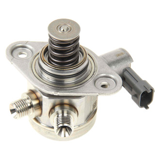 Bosch® - Diesel Fuel Injector Pump