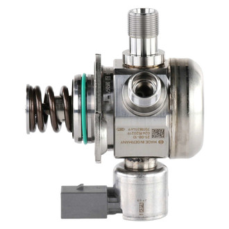 Bosch® - Mechanical Fuel Pump