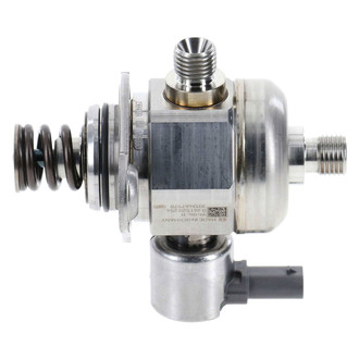 Bosch® - Diesel Fuel Injector Pump