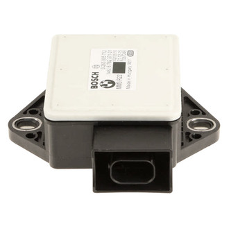 Bosch® - Acceleration Sensor