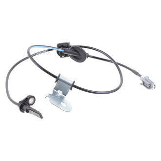 Bosch® - ABS Speed Sensor