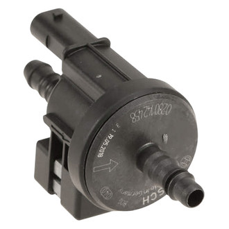 Bosch® - Purge Valve
