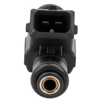 Bosch® - Fuel Injector